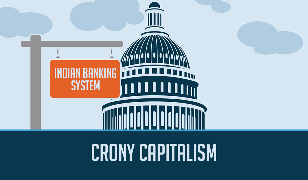 Image result for crony capitalism in india